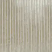 Mantua Cord (F8050-07)